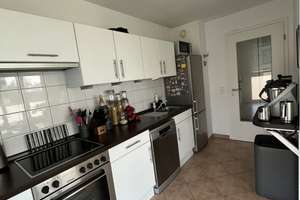 Schöne 3 Zimmerwohnung zur Miete in Hamm-Süd - Wentzel Dr. – Osterbrook 13a, 20537 Hamm, Hamburg – Vorschaubild 7