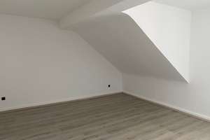 2-Zimmer Wohnung in Oberhausen zu vermieten! – Elsässer Str. 27, 46045 Altstadt-Mitte, Oberhausen – Vorschaubild 7