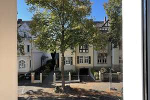 Max-Franz-Straße 7, 53177 Bonn – Max-Franz-Straße 7, 53177 Alt-Godesberg, Bonn – Vorschaubild 2