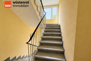 Charmante 3-Zimmer Wohnung – Die vollständige Adresse der Immobilie erhältst du vom Anbieter., 51149 Westhoven, Köln – Vorschaubild 3