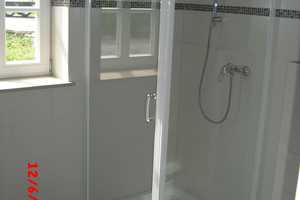 Liebevoll ausgebautes Fachwerkhaus – Schmiedestrasse 5, 29581 Uelzen (Kreis) – Vorschaubild 9