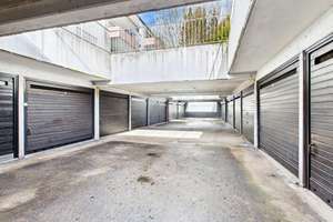 Mit Blick über die Nachbarschaft und die City in Reichweite: Zwei Zimmer mit Stellplatz in Feuerbach – Die vollständige Adresse der Immobilie erhältst du vom Anbieter., 70469 Feuerbacher Tal, Stuttgart – Vorschaubild 11