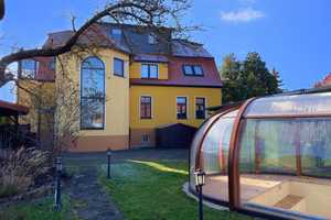In bester Lage ! – Sangerhausen, Mansfeld-Südharz (Kreis), 6526 Mansfeld-Südharz (Kreis) – Vorschaubild 2