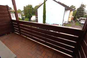 2-Zimmerwohnung mit Balkon und Stellplatz in Offenbach – 63071 Lichtenplatte, Offenbach am Main – Vorschaubild 11