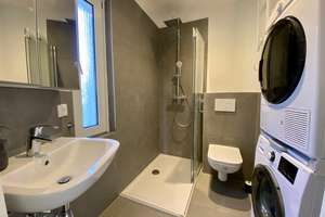 Bright furnished room in renovated 4-person WG – Felsenkellerstrasse, 04177 6, 4177 Lindenau, Leipzig – Vorschaubild 5