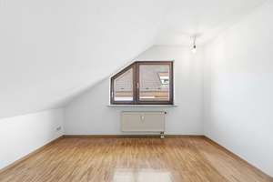 Exklusive Dachgeschosswohnung mit großer Dachterrasse und Weitblick im Dachswald – Die vollständige Adresse der Immobilie erhältst du vom Anbieter., 70569 Dachswald, Stuttgart – Vorschaubild 31