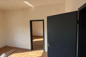Wohnen mit Charakter: 4,5-Zimmer-Wohnung in Achern – Oberacherner Straße 132, 77855 Achern – Vorschaubild 6