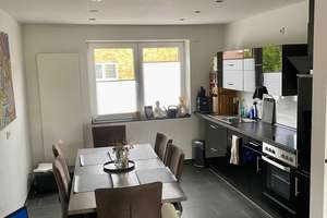 Attraktive 2-Zimmer-Wohnung in Aachen Haaren mit großem Balkon – Die vollständige Adresse der Immobilie erhältst du vom Anbieter., 52070 Haaren, Aachen – Vorschaubild 4