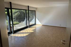 Exclusives Wohnen im Bauhausstil - Köln Rath-Heumar, "Göttersiedlung" – Freyastr. 5, 51107 Rath/Heumar, Köln – Vorschaubild 5