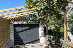 Property thumbnail 25