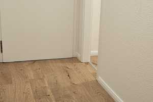 2 Zimmerwohnung / nagelneu saniert mit Lift – Lutherstraße 12, 39112 Magdeburg – Vorschaubild 4