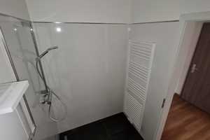 Schöne 2 Raum EG-Wohnung im Niedrigenergiehaus Buerer Straße inkl. Einbauküche – Buerer Str. 71, 45899 Gelsenkirchen – Vorschaubild 8