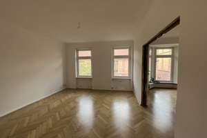 Kernsanierte 3-Zimmer Altbauwohnung in den Mannheimer Quadraten – U3 14, 68161 Innenstadt/Jungbusch, Mannheim – Vorschaubild 10