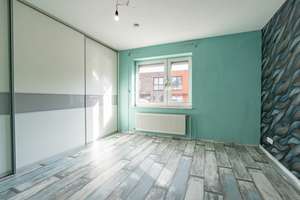 Attraktive Eigentumswohnung im Hochparterre
mit Balkon und Garage – Die vollständige Adresse der Immobilie erhältst du vom Anbieter., 22177 Bramfeld, Hamburg – Vorschaubild 22