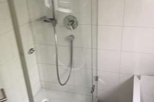 3-Zimmer-Wohnung in Stuttgart West – Die vollständige Adresse der Immobilie erhältst du vom Anbieter., 70193 Kräherwald, Stuttgart – Vorschaubild 3