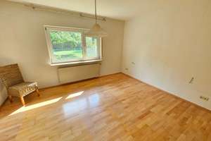 Wohnen im Grünen! Schickes Einfamilienhaus in guter Lage von Elz! – Die vollständige Adresse der Immobilie erhältst du vom Anbieter., 65604 Elz – Vorschaubild 19