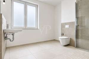 Sofort bezugsbereit: Barrierefreie 2 Zimmer Wohnung mit Südbalkon und Aufzug in Berlin-Pankow – 13189 Pankow (Ortsteil), Berlin – Vorschaubild 7