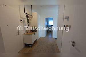 Tauschwohnung: Wunderschöne Penthouse Wohnung mit privater Dachterasse – Bürgermeister-Schuster-Straße 4, 85551 Kirchheim bei München – Vorschaubild 8