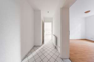 NEU: Souterrainwohnung in exklusiver Umgebung  – Die vollständige Adresse der Immobilie erhältst du vom Anbieter., 4109 Zentrum-West, Leipzig – Vorschaubild 9
