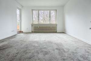!! Gut geschnittene 2-Zimmer-Wohnung im gefragten Stadtteil St- Magnus mit Stellplatz !! – Die vollständige Adresse der Immobilie erhältst du vom Anbieter., 28759 St. Magnus, Bremen – Vorschaubild 9