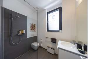 Traumhaus mit Pool in Viersen-Süchteln – Die vollständige Adresse der Immobilie erhältst du vom Anbieter., 41749 Viersen – Vorschaubild 19