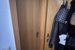 Wunderschöne 3-Zimmer-Maisonette Wohnung mit Balkon + Tiefgarage – Die vollständige Adresse der Immobilie erhältst du vom Anbieter., 90459 Galgenhof, Nürnberg – Vorschaubild 15