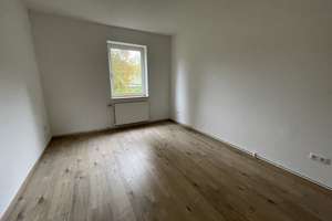 Als Paketkauf! Ganzer Hauseingang (5 ETW) zu veräußern – Neißestraße 7, 26388 Fedderwardergroden, Wilhelmshaven – Vorschaubild 26