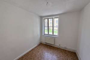 Wohnung, EG, rechts, 27, Bunsenstr. 83 – Bunsenstr. 83, 34127 Nord (Holland), Kassel – Vorschaubild 2