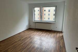 Schöne 3-Zimmerwohnung  in Salzgitter-Lebenstedt – Sudermannstraße 11, 38226 Lebenstedt, Salzgitter – Vorschaubild 2