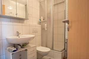 Privatsphäre & Komfort - Reihenhaus mit Garten, Garage & Balkon! – Mönchengladbach – Vorschaubild 18