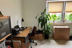 3 Zimmer, ruhig im Grünen - ab Mai 2026 – Malchower Str. 26, 13089 Heinersdorf, Berlin – Vorschaubild 39