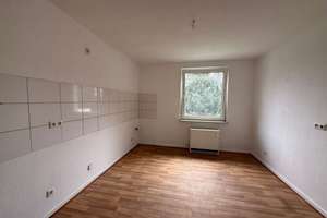 Helle 3 Zimmer-Wohnung in Schonnebeck – Die vollständige Adresse der Immobilie erhältst du vom Anbieter., 45309 Schonnebeck, Essen – Vorschaubild 5