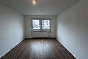 Mitten drin statt nur dabei – Darmstädter Landstr. 219, 60598 Sachsenhausen-Süd, Frankfurt am Main – Vorschaubild 5