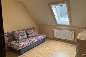 Property thumbnail 29