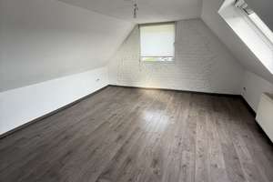 98 m² große Maisonettenwohnung in Essen-Frintrop – Frintroperstr. 263, 45359 Bedingrade, Essen – Vorschaubild 12