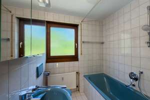 Wärmepumpe inklusive - gepflegte 1,5-Zimmer-Wohnung mit Balkon und TG – 70597 Degerloch (Ortsteil), Stuttgart – Vorschaubild 10