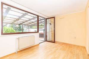 DHH mit Potenzial in einzigartig grüner und zentraler Lage! – Die vollständige Adresse der Immobilie erhältst du vom Anbieter., 13053 Alt-Hohenschönhausen, Berlin – Vorschaubild 3