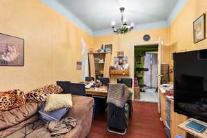 Property thumbnail 16