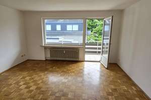 Essen-Schonnebeck - Bonifaciusstrasse -  3,5-Zimmer-Wohnung – Die vollständige Adresse der Immobilie erhältst du vom Anbieter., 45309 Schonnebeck, Essen – Vorschaubild 4