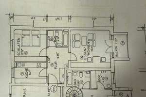!!Schöne 2-Zimmer-Wohnung!! – Die vollständige Adresse der Immobilie erhältst du vom Anbieter., 93051 Kumpfmühl-Ziegetsdorf-Neuprüll, Regensburg – Vorschaubild 8