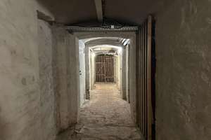 BEZUGSFREI: 2-Zimmer-Wohnung mit 50 m², Einbauküche & Keller – 4179 Leutzsch, Leipzig – Vorschaubild 14