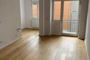 Sanierte Altbauwohnung, zentral – Krefelder Str. 17, 50670 Köln – Vorschaubild 10