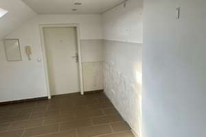 Tolle 1,5-Zimmer-Wohnung in Essen-Frohnhausen – Wiesbadener Straße 60, 45145 Frohnhausen, Essen – Vorschaubild 4