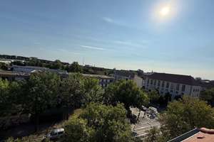 Property thumbnail 9