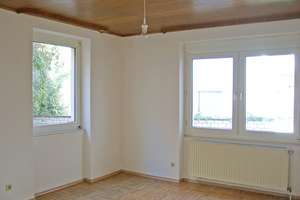 POCHERT IMMOBILIEN - Große 1-Zimmer-Wohnung in Kaiserslautern-City – Die vollständige Adresse der Immobilie erhältst du vom Anbieter., 67655 Innenstadt Ost, Kaiserslautern – Vorschaubild 1