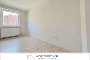 Ruhige und familienfreundliche 4-Zimmer-Wohnung über 2 Etagen in Salzgitter Gebhardshagen! – Die vollständige Adresse der Immobilie erhältst du vom Anbieter., 38229 Gebhardshagen, Salzgitter – Vorschaubild 12
