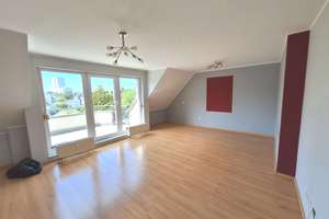 Schöne bezugsfreie Maisonettewohnung in Köln-Porz-City – Die vollständige Adresse der Immobilie erhältst du vom Anbieter., 51143 Porz (Ortsteil), Köln – Vorschaubild 11