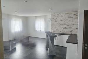 Einfamilienhaus – Lichtensteinstr., 64, 72770 Gönningen, Reutlingen – Vorschaubild 10