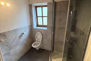 Ein Haus. Ein Garten. Ihr Zuhause. Freistehendes Einfamilienhaus in Pfaffen-Schwabenheim – 55546 Pfaffen-Schwabenheim – Vorschaubild 3