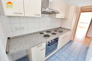 *Schöne Familienwohnung mit Balkon & Einbauküche* – Klarastraße 42, 9131 Chemnitz – Vorschaubild 9